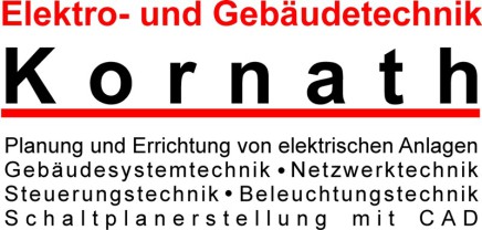 (c) Elektro-kornath.de